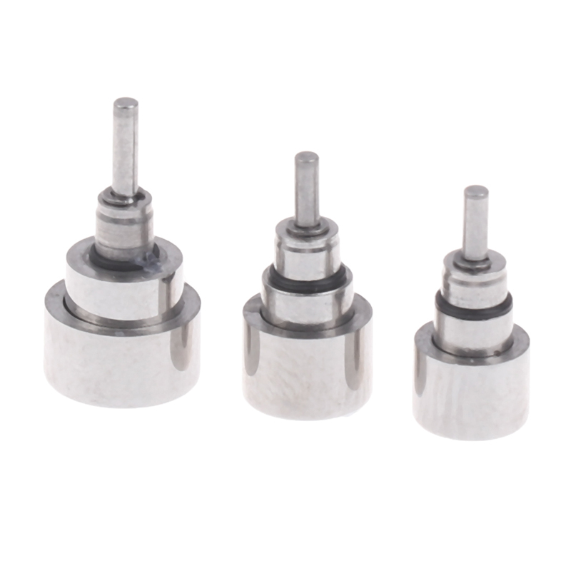 1Pc Stainless Steel Watch Push - Watch Crown Pusher recension och pris