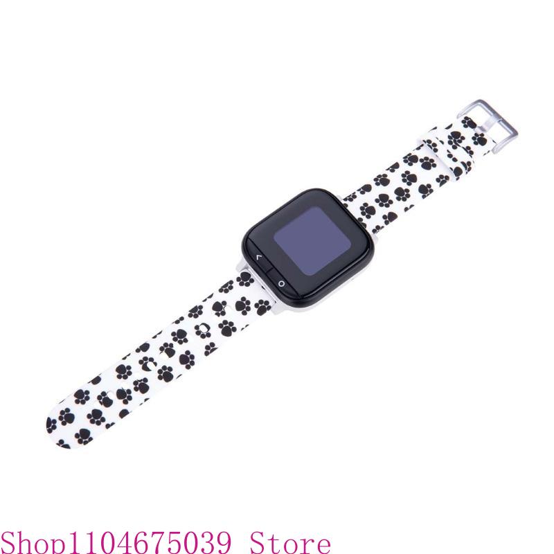 For Verizon Gizmowatch Univers - Smartwatch Verizon Watches For Kids recension och pris