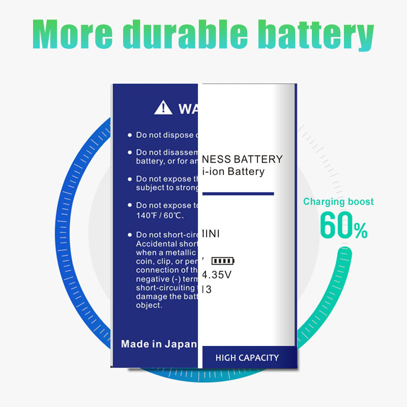 New 500mAh APP00222 Replacemen - Smartwatch Watches Michael Kors recension och pris