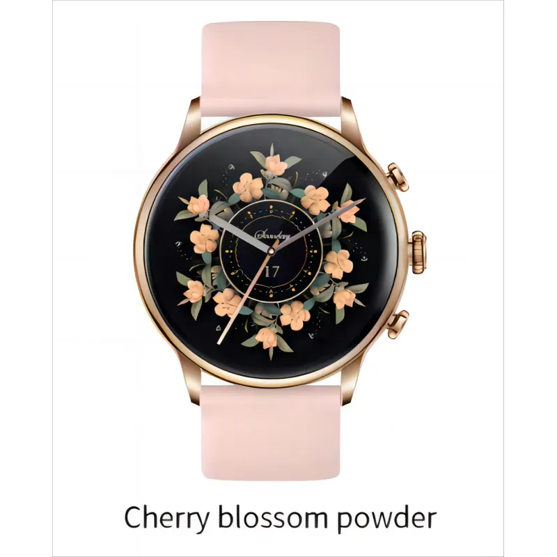 H26 Women's Fashion Digital El - Watch Smartwatch recension och pris