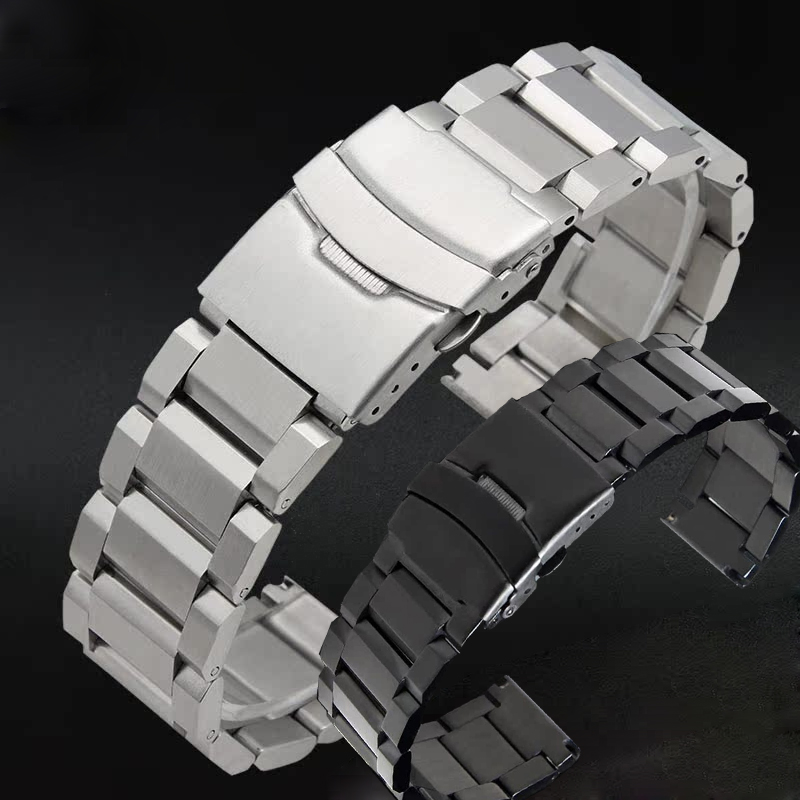 For Breitling Hamilton Citizen - Citizen Watch Promaster recension och pris