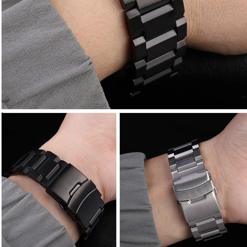 For Breitling Hamilton Citizen - Citizen Watch Promaster recension och pris
