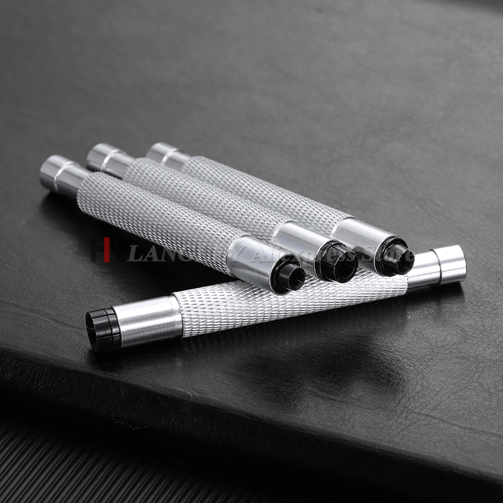 3-7mm Watch Crown Winding Tool - Watch Crown Pusher recension och pris