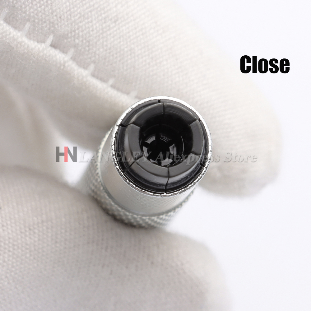 3-7mm Watch Crown Winding Tool - Watch Crown Pusher recension och pris
