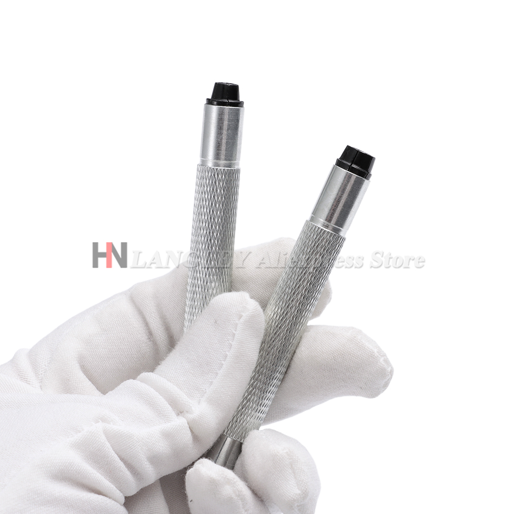 3-7mm Watch Crown Winding Tool - Watch Crown Pusher recension och pris