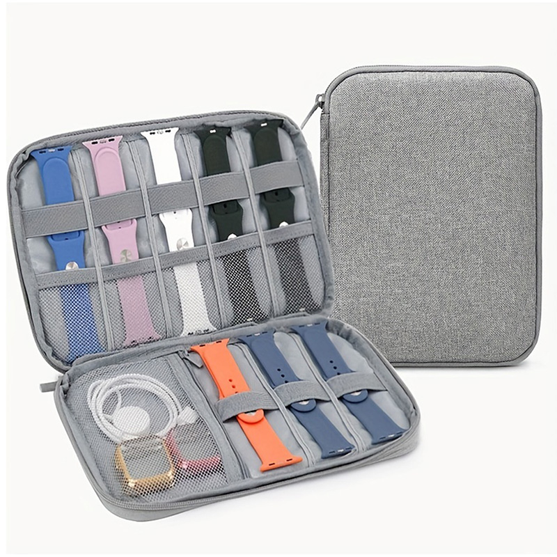 Watchband Bag For Apple Watch  - Watch Smartwatch recension och pris