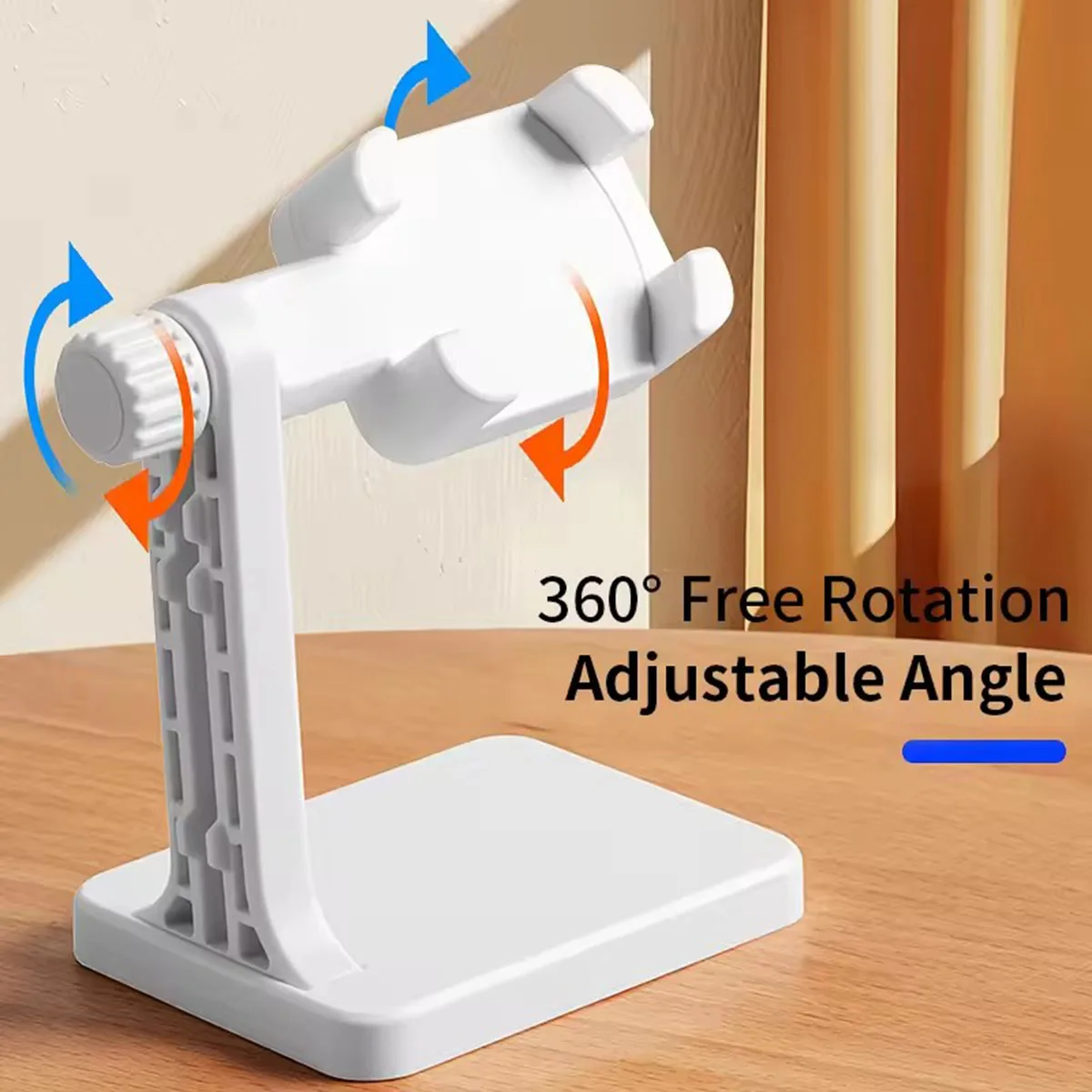 Universal Smart Watch Stand Ho - Watch Smartwatch recension och pris