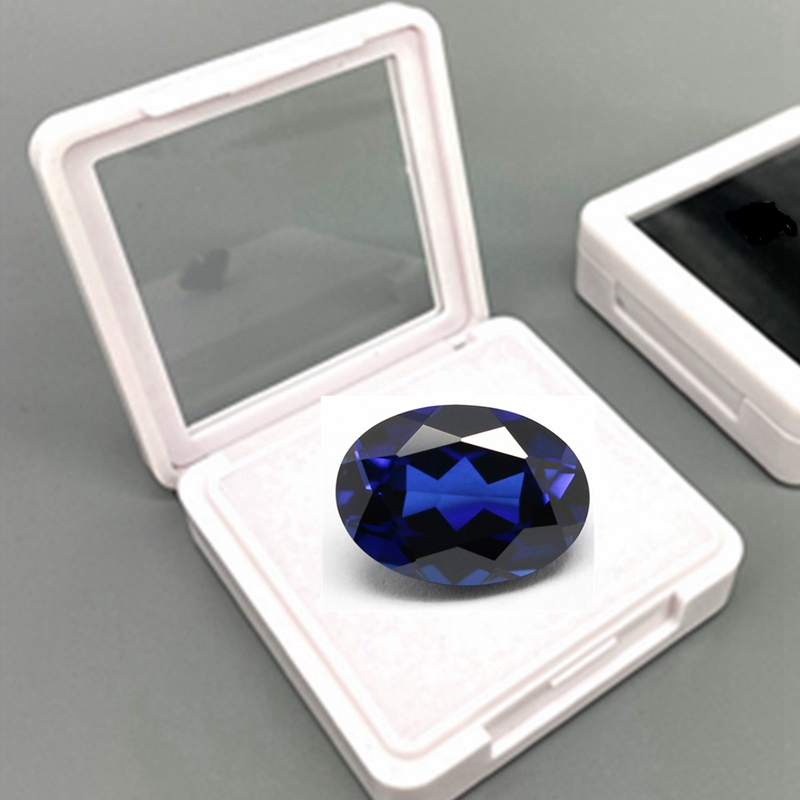 Boxed Quality Blue Sapphire Mo - Vs Smartwatch recension och pris